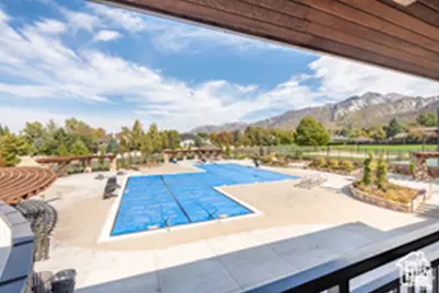 11 E Bent Hollow Ln S #1141, Sandy, UT 84092 - Photo 24