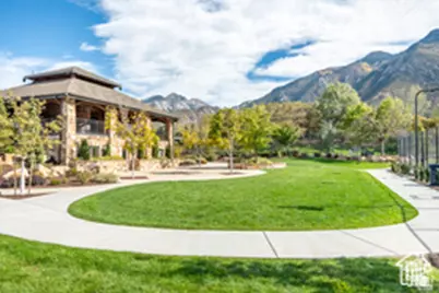 11 E Bent Hollow Ln S #1141, Sandy, UT 84092 - Photo 28