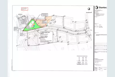 11 E Bent Hollow Ln S #1141, Sandy, UT 84092 - Photo 16