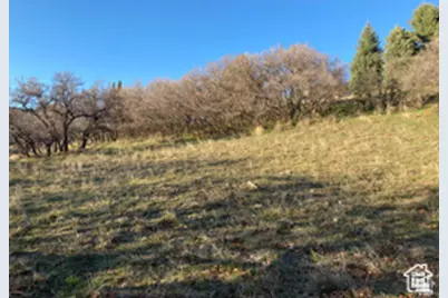 11 E Bent Hollow Ln S #1141, Sandy, UT 84092 - Photo 4