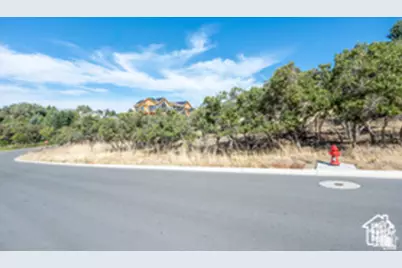 11 E Bent Hollow Ln S #1141, Sandy, UT 84092 - Photo 8