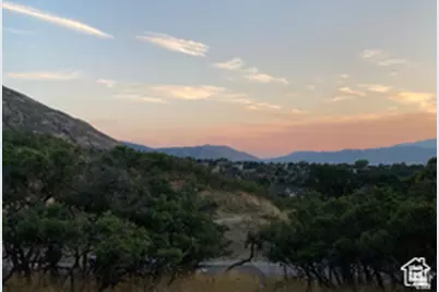 11 E Bent Hollow Ln S #1141, Sandy, UT 84092 - Photo 2