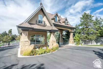 11 E Bent Hollow Ln S #1141, Sandy, UT 84092 - Photo 32