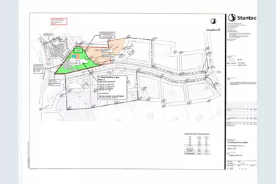 11 E Bent Hollow Ln S #1141, Sandy, UT 84092 - Photo 14