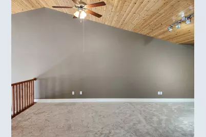 1075 Grandview Dr, Providence, UT 84332 - Photo 26