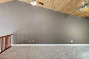 1075 Grandview Dr, Providence, UT 84332 - Photo 26