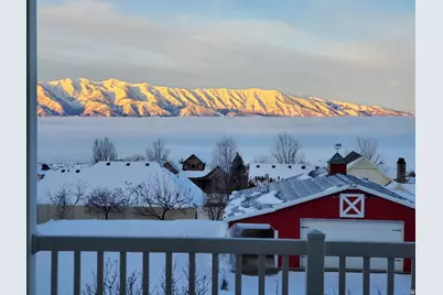 1075 Grandview Dr, Providence, UT 84332 - Photo 10