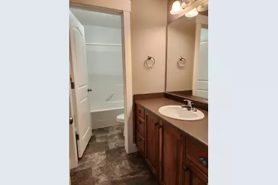 1075 Grandview Dr, Providence, UT 84332 - Photo 28