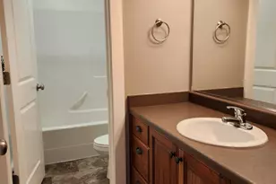 1075 Grandview Dr, Providence, UT 84332 - Photo 28