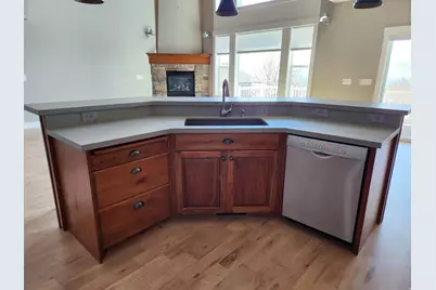 1075 Grandview Dr, Providence, UT 84332 - Photo 20