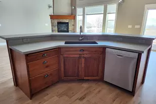 1075 Grandview Dr, Providence, UT 84332 - Photo 20