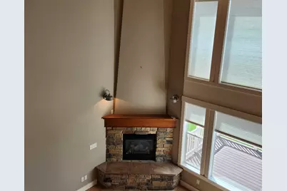 1075 Grandview Dr, Providence, UT 84332 - Photo 12