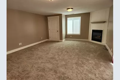 1075 Grandview Dr, Providence, UT 84332 - Photo 30