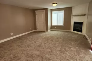 1075 Grandview Dr, Providence, UT 84332 - Photo 30