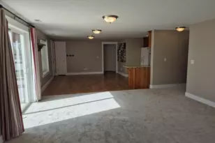 1075 Grandview Dr, Providence, UT 84332 - Photo 32
