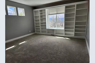 1075 Grandview Dr, Providence, UT 84332 - Photo 22