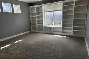 1075 Grandview Dr, Providence, UT 84332 - Photo 22