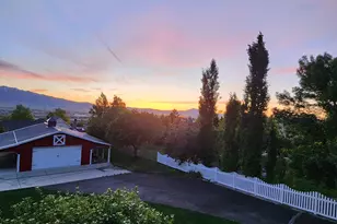 1075 Grandview Dr, Providence, UT 84332 - Photo 6