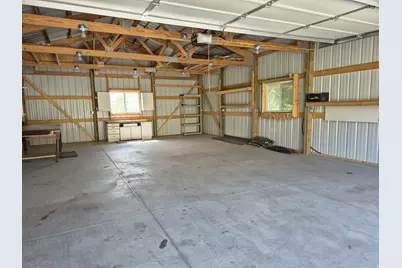 1075 Grandview Dr, Providence, UT 84332 - Photo 8