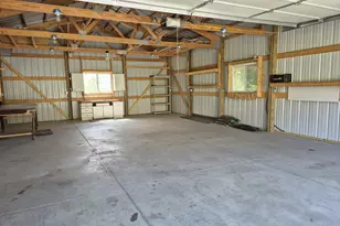1075 Grandview Dr, Providence, UT 84332 - Photo 8