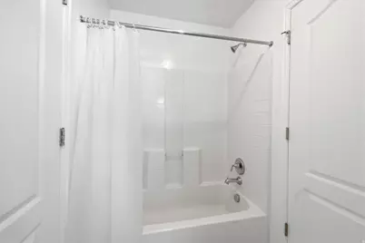 7709 S Yellowood Ln W, West Jordan, UT 84081 - Photo 22