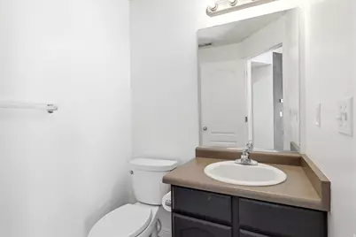 7709 S Yellowood Ln W, West Jordan, UT 84081 - Photo 20