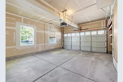 7709 S Yellowood Ln W, West Jordan, UT 84081 - Photo 8