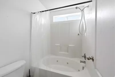 7709 S Yellowood Ln W, West Jordan, UT 84081 - Photo 24