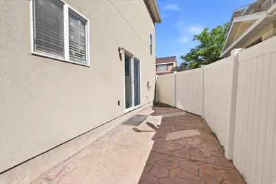 7709 S Yellowood Ln W, West Jordan, UT 84081 - Photo 6