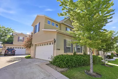 7709 S Yellowood Ln W, West Jordan, UT 84081 - Photo 4