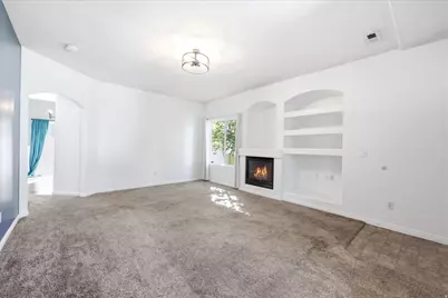7709 S Yellowood Ln W, West Jordan, UT 84081 - Photo 10