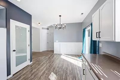 7709 S Yellowood Ln W, West Jordan, UT 84081 - Photo 12