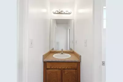 7709 S Yellowood Ln W, West Jordan, UT 84081 - Photo 26