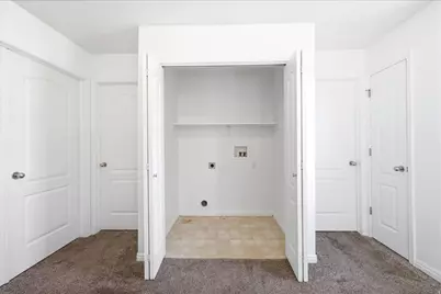 7709 S Yellowood Ln W, West Jordan, UT 84081 - Photo 28