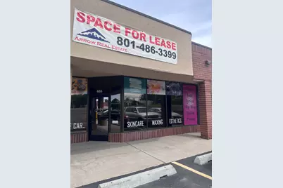 685 W 5300 S #685-87, Murray, UT 84123 - Photo 1