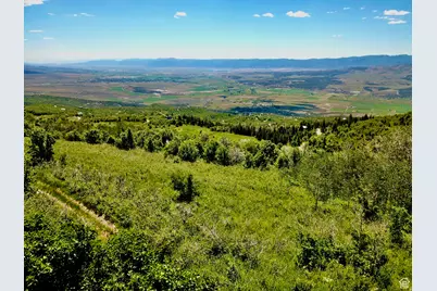 23165 N Hillside Dr #G23, Fairview, UT 84629 - Photo 18