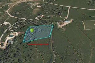 23165 N Hillside Dr, Fairview, UT 84629 - Photo 4