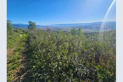 23165 N Hillside Dr #G23, Fairview, UT 84629 - Photo 12