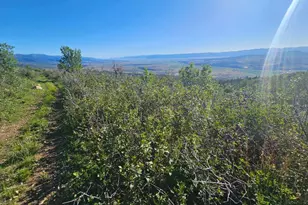 23165 N Hillside Dr, Fairview, UT 84629 - Photo 12