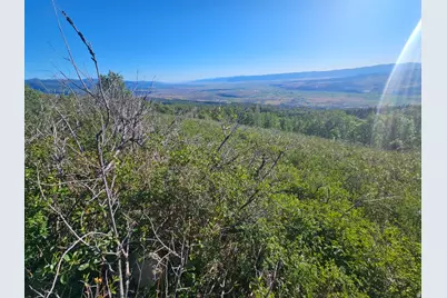 23165 N Hillside Dr #G23, Fairview, UT 84629 - Photo 8