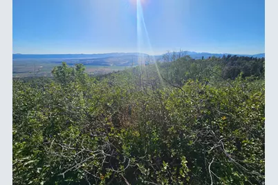 23165 N Hillside Dr #G23, Fairview, UT 84629 - Photo 6