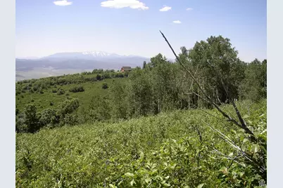 23165 N Hillside Dr #G23, Fairview, UT 84629 - Photo 14