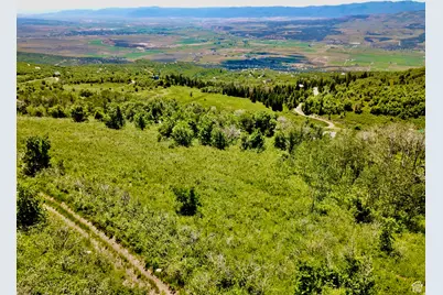 23165 N Hillside Dr #G23, Fairview, UT 84629 - Photo 16
