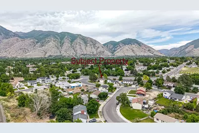 1615 S 350 E, Springville, UT 84663 - Photo 36