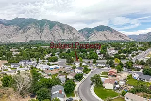 1615 S 350 E, Springville, UT 84663 - Photo 36