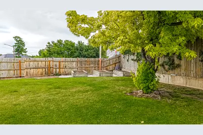 1615 S 350 E, Springville, UT 84663 - Photo 8