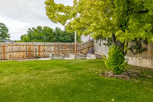 1615 S 350 E, Springville, UT 84663 - Photo 8