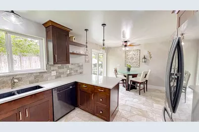 1615 S 350 E, Springville, UT 84663 - Photo 10
