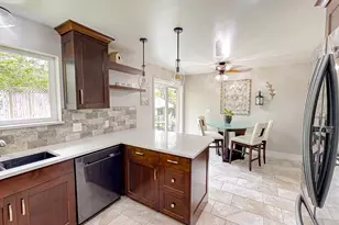 1615 S 350 E, Springville, UT 84663 - Photo 10