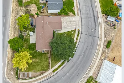 1615 S 350 E, Springville, UT 84663 - Photo 40